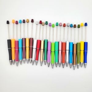 Beadable Pens